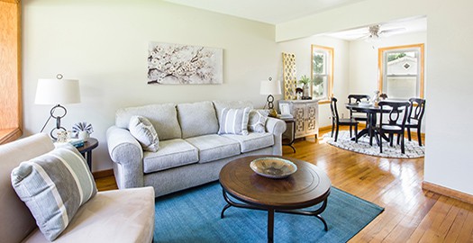 Furniture apartment architecture couch 1470945 pexels